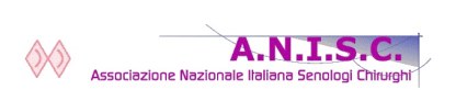 ANISC