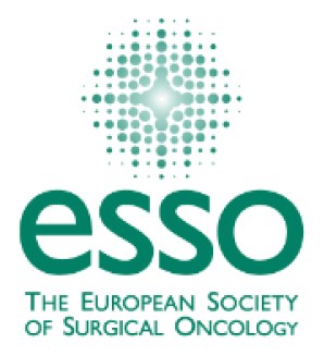 ESSO