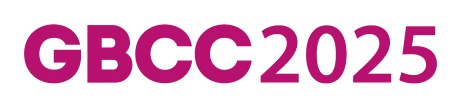 GBCC