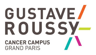 Gustave Roussy