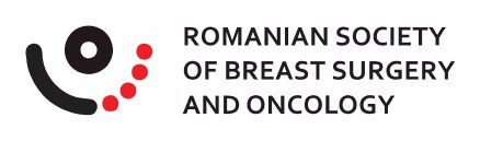 RSBSO