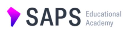 SAPS
