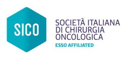 SICO