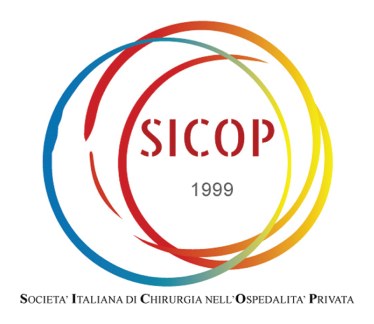 SICOP