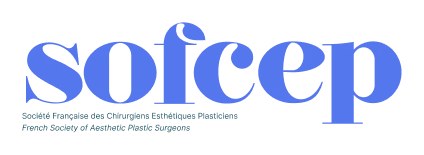 SOFCEP