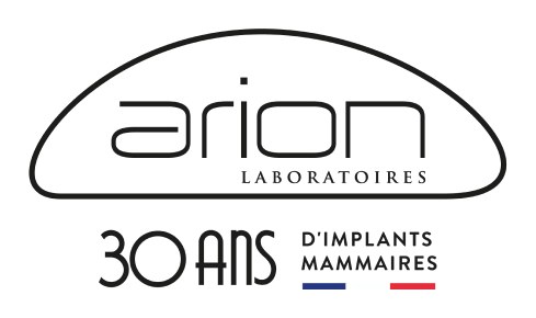 Laboratoires Arion
