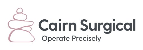 Cairn Surgical