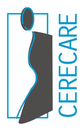 Cerecare