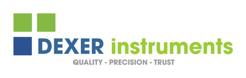 Dexer Instruments