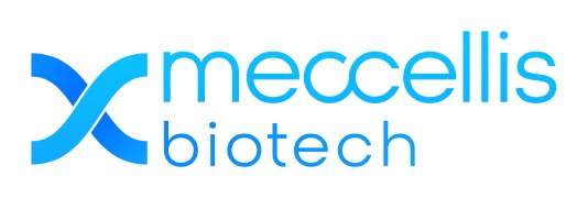 Meccellis Biotech