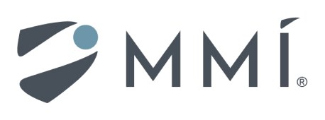 MMI