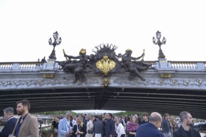 MIB Meeting 2025, minimally invasive breast surgery congress in Paris — photo 21