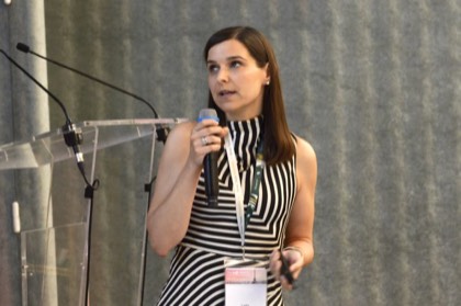MIB Meeting 2025, minimally invasive breast surgery congress in Paris — photo 50