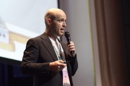 MIB Meeting 2025, minimally invasive breast surgery congress in Paris — photo 61