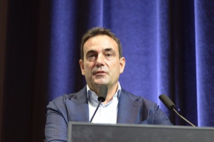 MIB Meeting 2025, minimally invasive breast surgery congress in Paris — photo 62