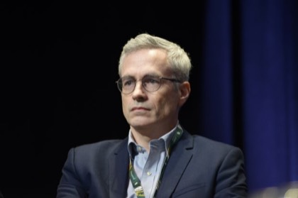MIB Meeting 2025, minimally invasive breast surgery congress in Paris — photo 65