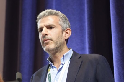 MIB Meeting 2025, minimally invasive breast surgery congress in Paris — photo 71