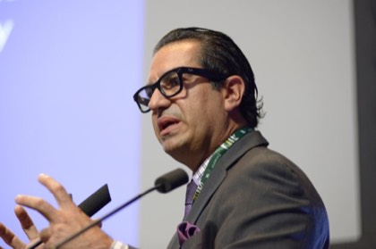 MIB Meeting 2025, minimally invasive breast surgery congress in Paris — photo 75