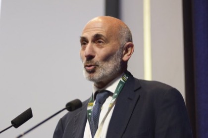 MIB Meeting 2025, minimally invasive breast surgery congress in Paris — photo 77
