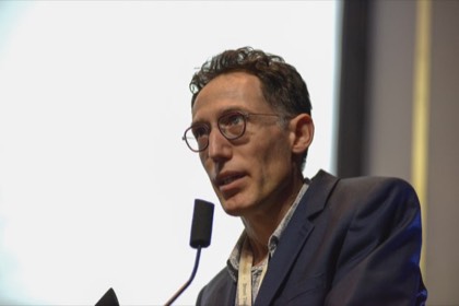 MIB Meeting 2025, minimally invasive breast surgery congress in Paris — photo 79