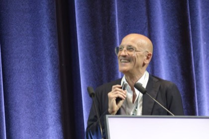 MIB Meeting 2025, minimally invasive breast surgery congress in Paris — photo 82