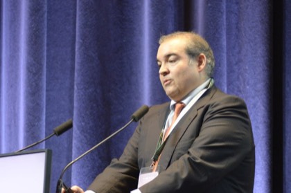 MIB Meeting 2025, minimally invasive breast surgery congress in Paris — photo 83