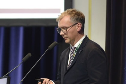 MIB Meeting 2025, minimally invasive breast surgery congress in Paris — photo 97