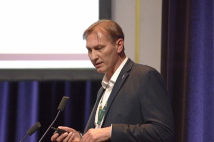 MIB Meeting 2025, minimally invasive breast surgery congress in Paris — photo 98