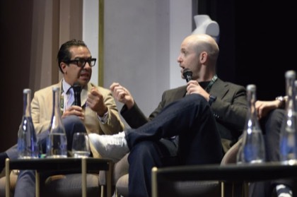 MIB Meeting 2025, minimally invasive breast surgery congress in Paris — photo 106