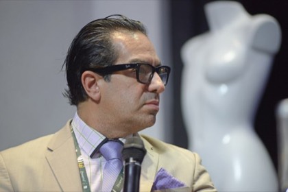MIB Meeting 2025, minimally invasive breast surgery congress in Paris — photo 109