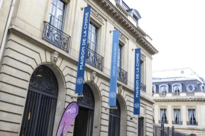 MIB Meeting 2025, minimally invasive breast surgery congress in Paris — photo 132