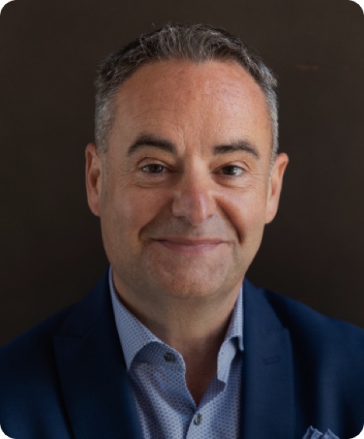 Jaume Masia, MD, PhD