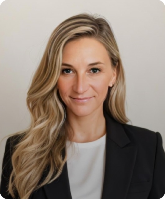 Margherita Tamplenizza, Ph.D.