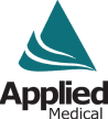Applied Medical