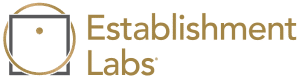 Establishment Labs