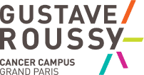 Gustave Roussy