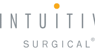 Intuitive Surgical