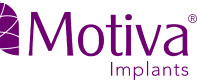 Motiva Implants