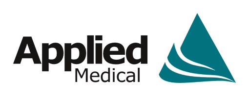 Applied Medical