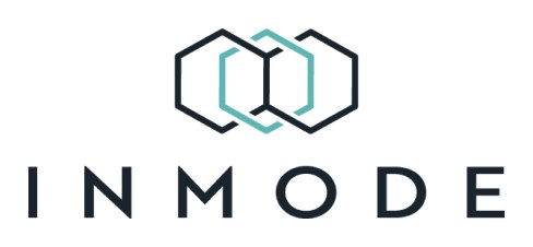 InMode