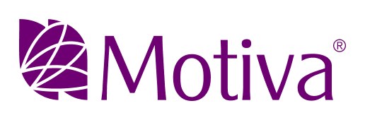 Motiva
